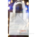 Eco-Friendly Biodegradable Retail Merchandise Bag